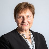 Photo de Dominique Bléhaut