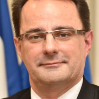 Photo de Frédéric Bourdin