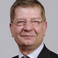 Photo Éric Mehlhorn
