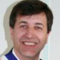 Photo Éric Vuillemin