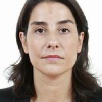 Photo Frédérique Espagnac