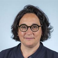 Photo Florence Herouin-Léautey