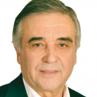 Photo François Garay