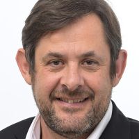 Photo de François Kalfon