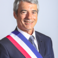 Photo de Frédéric Picarelli