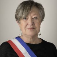 Photo de Frédérique Dumichel