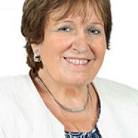 Photo de Danièle Garcia