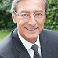 Photo Georges Siffredi