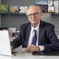 Photo Georges Ziegler