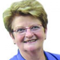 Photo de Georgette Palleja