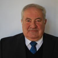 Photo Gérard Huet