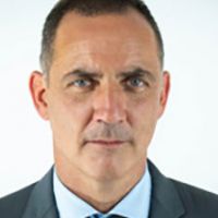 Photo Gilles Simeoni