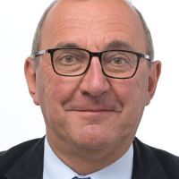 Photo de Gilles Pennelle