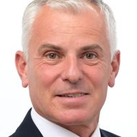 Photo de Grégory Allione