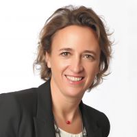 Photo Stéphanie Guiraud-Chaumeil