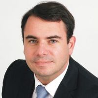 Photo Gwénaël Lamarque