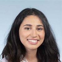 Photo Hanane Mansouri