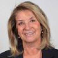 Photo Hélène Saliceti