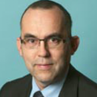 Photo de Hervé Lefebvre