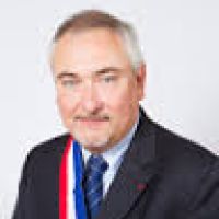 Photo de Laurent Vastel