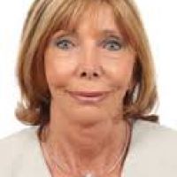 Photo Hélène Masson-Maret