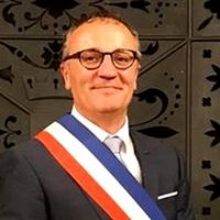 Photo de Jackie Goulet