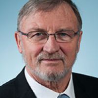 Photo de Jacques Dellerie