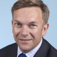 Jacques Houssin Politique & Animaux