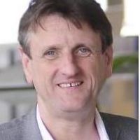 Photo Jean-François Macaire