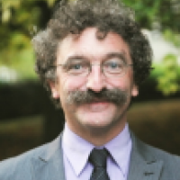Photo de Jean-Luc Chenut
