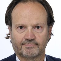 Photo de Jean-Marc Germain