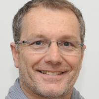 Photo Jean-Michel Andriuzzi