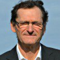 Photo Jean-Michel Masse