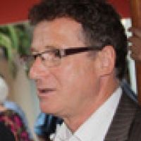 Photo Jean-Paul Boré