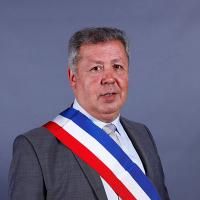 Photo de Jean-Philippe Ranquet