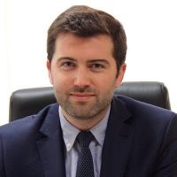 Photo de Jean-Sébastien Laloy