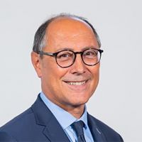 Photo de Jean Deguerry