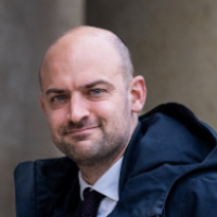 Photo Jean-Noël Barrot