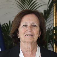 Photo de Josée Massi