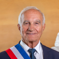 Photo de Joseph Minniti