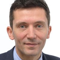 Photo de Julien Sanchez
