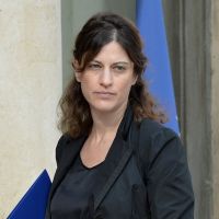 Photo de Juliette Méadel