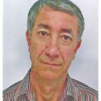 Photo de Claude Lasserre