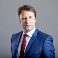 Photo Loïg Chesnais-Girard