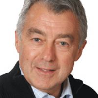 Photo André Fidelin