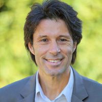 Photo de Pierre Aschieri