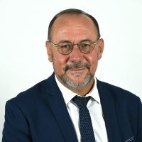 Photo de Marc Gaudet