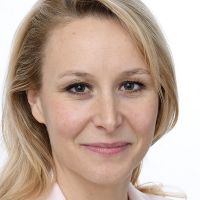 Photo Marion Maréchal