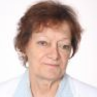 Photo Martine Dubayle-Calbano