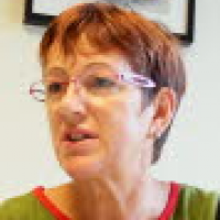 Photo de Martine Foegel